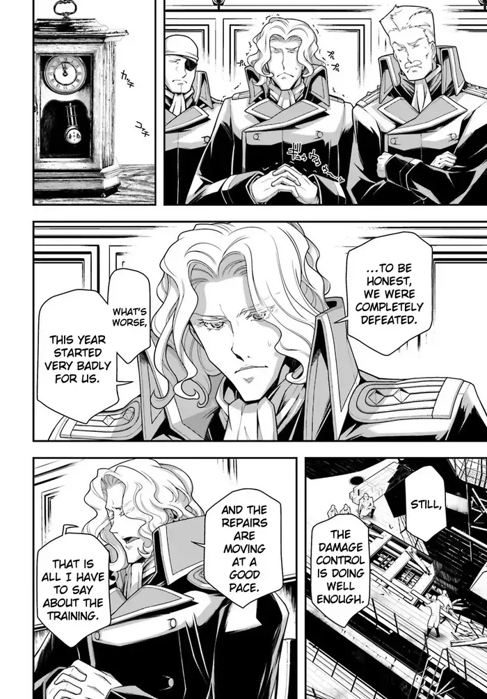 Youjo Senki Chapter 28 image 06_optimized_optimized